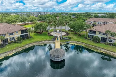 8143 Miramar Way #8143, Lakewood Ranch, FL 34202 - Photo 52