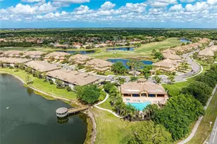 8143 Miramar Way, Lakewood Ranch, FL 34202 - Photo 46