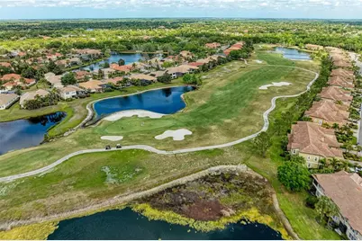 8143 Miramar Way #8143, Lakewood Ranch, FL 34202 - Photo 54