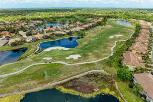 8143 Miramar Way, Lakewood Ranch, FL 34202 - Photo 54