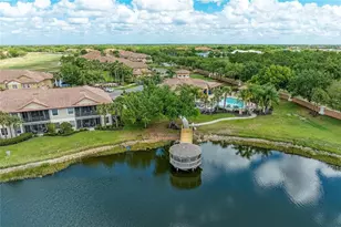 8143 Miramar Way, Lakewood Ranch, FL 34202 - Photo 48