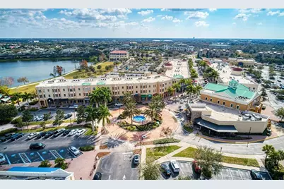 8143 Miramar Way #8143, Lakewood Ranch, FL 34202 - Photo 96