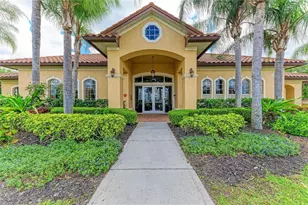 8143 Miramar Way, Lakewood Ranch, FL 34202 - Photo 40