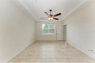 8143 Miramar Way #8143, Lakewood Ranch, FL 34202 - Photo 24