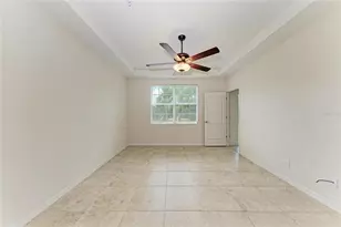 8143 Miramar Way, Lakewood Ranch, FL 34202 - Photo 24
