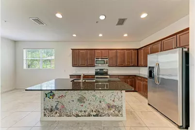 8143 Miramar Way #8143, Lakewood Ranch, FL 34202 - Photo 14