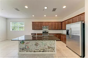 8143 Miramar Way, Lakewood Ranch, FL 34202 - Photo 14