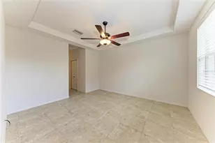 8143 Miramar Way, Lakewood Ranch, FL 34202 - Photo 20