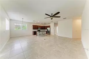 8143 Miramar Way, Lakewood Ranch, FL 34202 - Photo 10