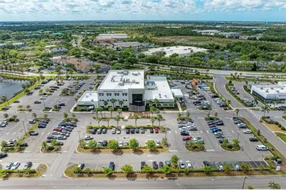 8143 Miramar Way #8143, Lakewood Ranch, FL 34202 - Photo 70