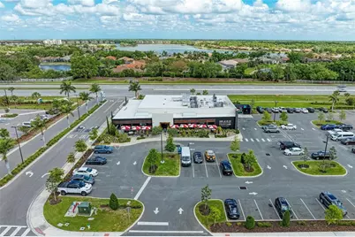 8143 Miramar Way #8143, Lakewood Ranch, FL 34202 - Photo 60