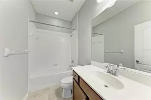 8143 Miramar Way, Lakewood Ranch, FL 34202 - Photo 34