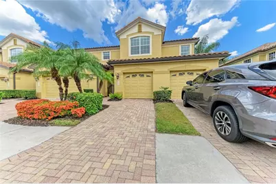 8143 Miramar Way #8143, Lakewood Ranch, FL 34202 - Photo 2