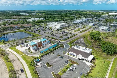 8143 Miramar Way #8143, Lakewood Ranch, FL 34202 - Photo 68