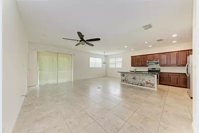 8143 Miramar Way #8143, Lakewood Ranch, FL 34202 - Photo 8