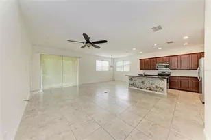 8143 Miramar Way, Lakewood Ranch, FL 34202 - Photo 8