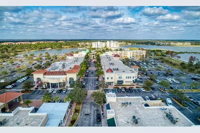 8143 Miramar Way #8143, Lakewood Ranch, FL 34202 - Photo 90