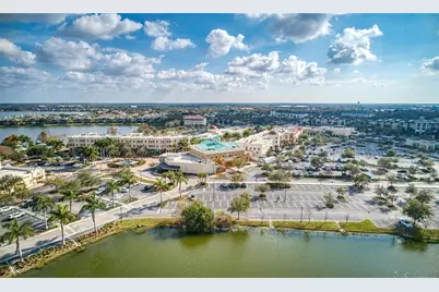 8143 Miramar Way #8143, Lakewood Ranch, FL 34202 - Photo 88