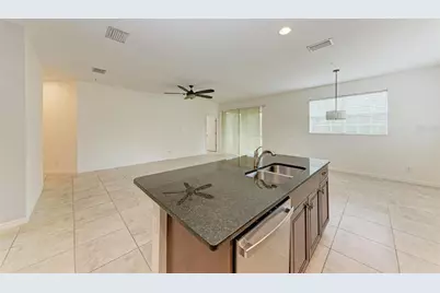 8143 Miramar Way #8143, Lakewood Ranch, FL 34202 - Photo 16