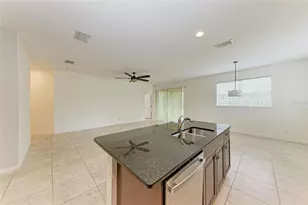 8143 Miramar Way, Lakewood Ranch, FL 34202 - Photo 16