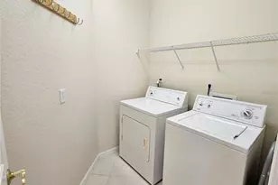 150 Padova Way, Nokomis, FL 34275 - Photo 48