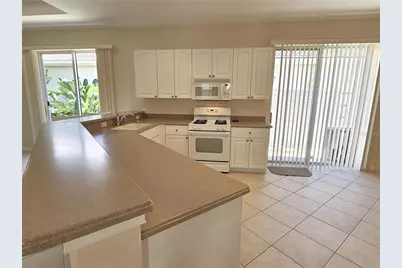 150 Padova Way #43, Nokomis, FL 34275 - Photo 14