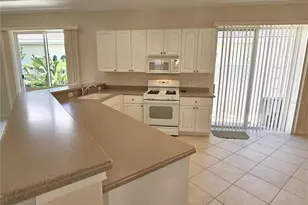 150 Padova Way, Nokomis, FL 34275 - Photo 14