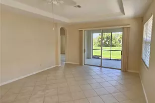 150 Padova Way, Nokomis, FL 34275 - Photo 28