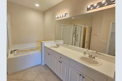 150 Padova Way #43, Nokomis, FL 34275 - Photo 40