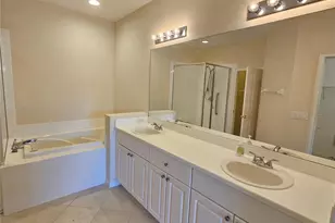 150 Padova Way, Nokomis, FL 34275 - Photo 40