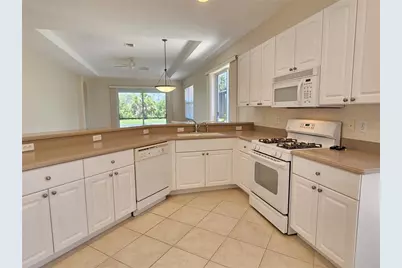 150 Padova Way #43, Nokomis, FL 34275 - Photo 16