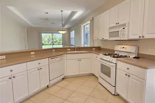 150 Padova Way, Nokomis, FL 34275 - Photo 16