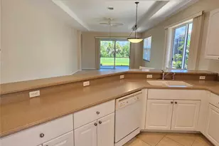 150 Padova Way, Nokomis, FL 34275 - Photo 20
