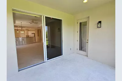 150 Padova Way #43, Nokomis, FL 34275 - Photo 34