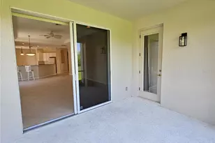 150 Padova Way, Nokomis, FL 34275 - Photo 34