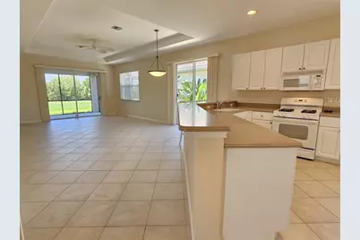 150 Padova Way #43, Nokomis, FL 34275 - Photo 10