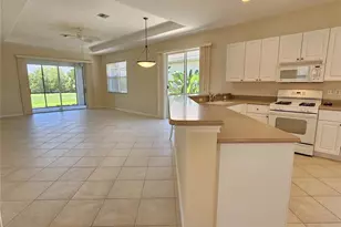 150 Padova Way, Nokomis, FL 34275 - Photo 10