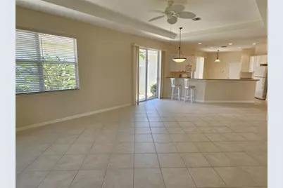150 Padova Way #43, Nokomis, FL 34275 - Photo 12