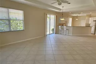 150 Padova Way, Nokomis, FL 34275 - Photo 12