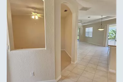 150 Padova Way #43, Nokomis, FL 34275 - Photo 24
