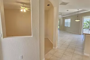 150 Padova Way, Nokomis, FL 34275 - Photo 24