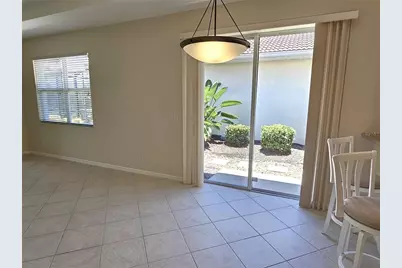 150 Padova Way #43, Nokomis, FL 34275 - Photo 22
