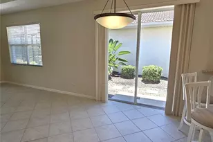 150 Padova Way, Nokomis, FL 34275 - Photo 22