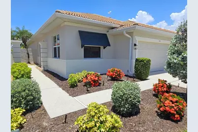 150 Padova Way #43, Nokomis, FL 34275 - Photo 8
