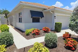 150 Padova Way, Nokomis, FL 34275 - Photo 8