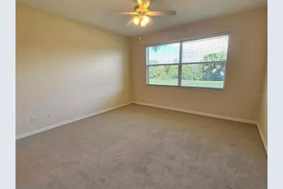 150 Padova Way #43, Nokomis, FL 34275 - Photo 36