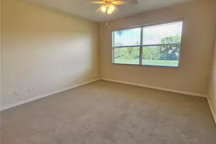 150 Padova Way, Nokomis, FL 34275 - Photo 36