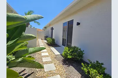 150 Padova Way #43, Nokomis, FL 34275 - Photo 32