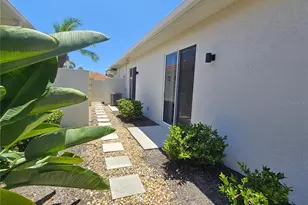 150 Padova Way, Nokomis, FL 34275 - Photo 32