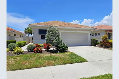 150 Padova Way #43, Nokomis, FL 34275 - Photo 1